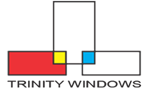 Trinity Windows
