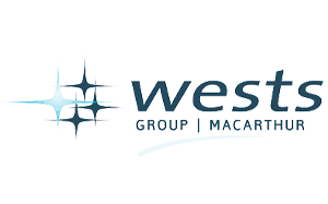 Wests Group Macarthur