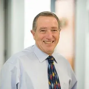 Edward Perl MD | Carroll Pediatric Center | Sykesville, MD Edward Perl MD | Pediatrician | Carroll Pediatric Center | Sykesville, MD