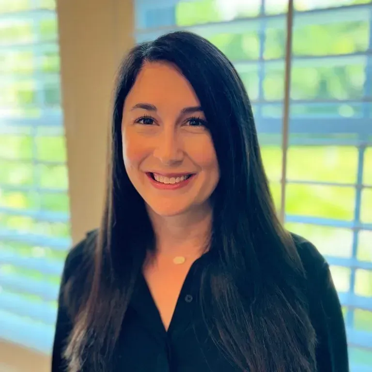 Sarah Zader-Weinstein MD | Carroll Pediatric Center | Sykesville, MD Sarah Zader-Weinstein MD | Carroll Pediatric Center | Sykesville, MD