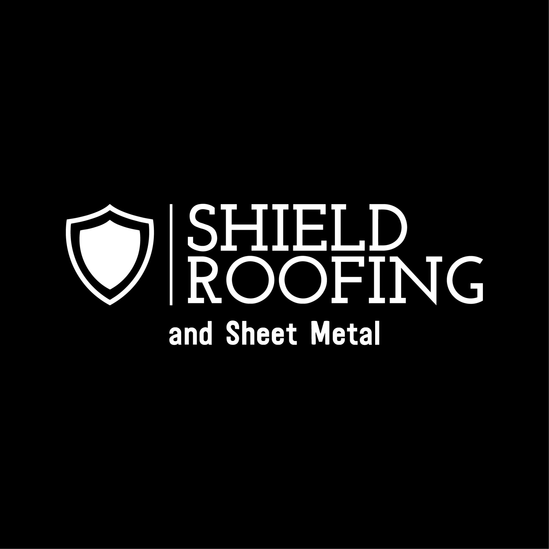 Shield Roofing and Sheet Metal Houston Roofing Company