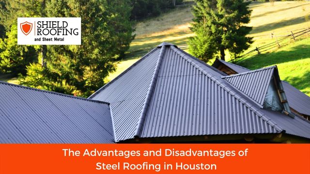 Metal Roofing Services in Appling GA