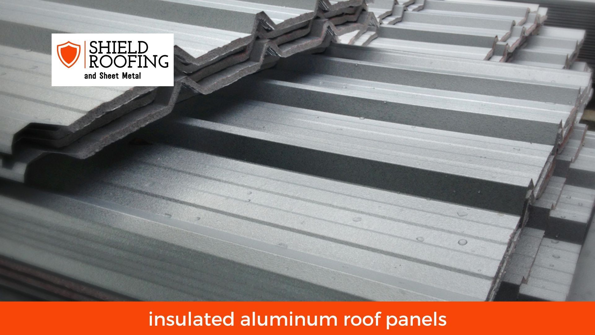 insulated-aluminum-roof-panels