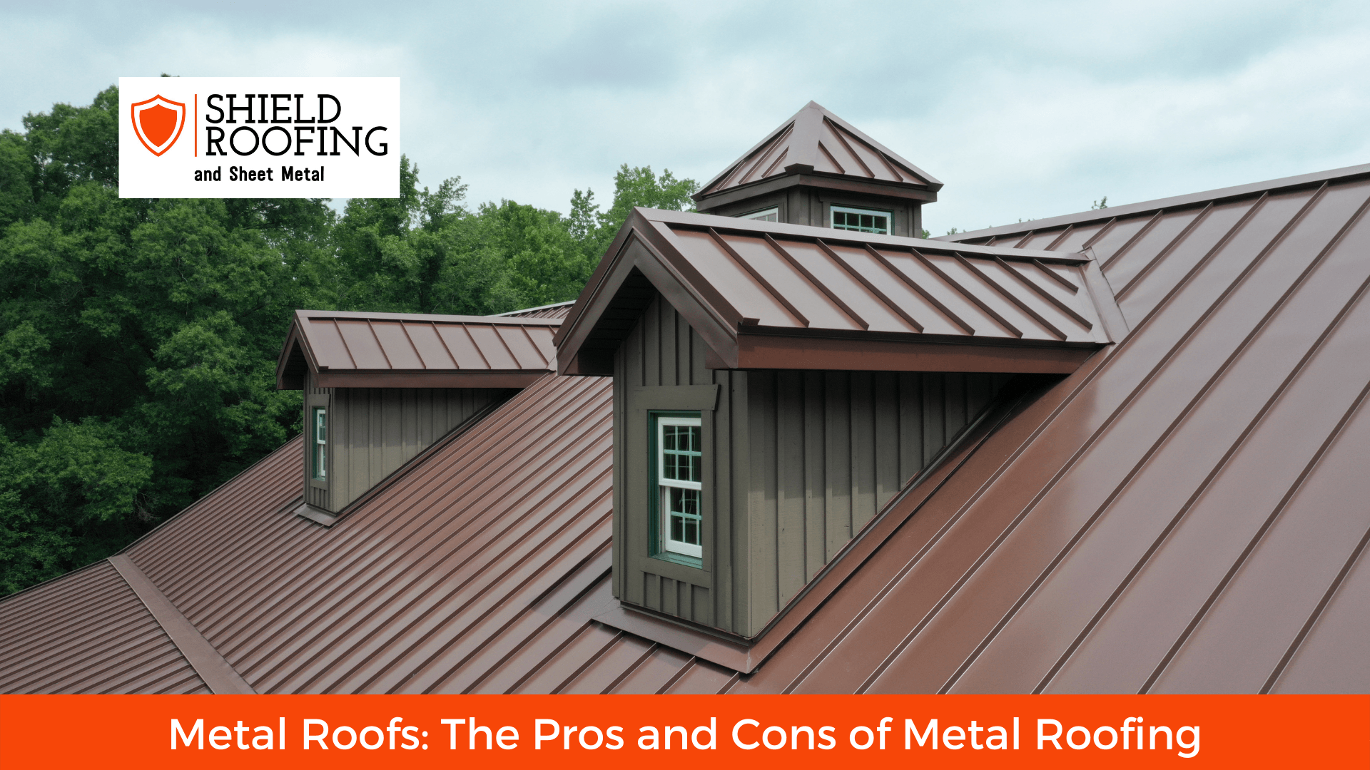 Metal Roofing Near me in Augusta GA