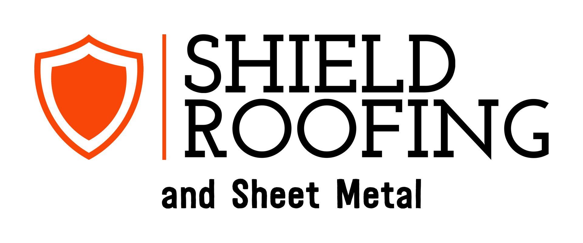 Shield Roofing and Sheet Metal Houston, Tx