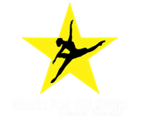 Reach for the Stars Logo