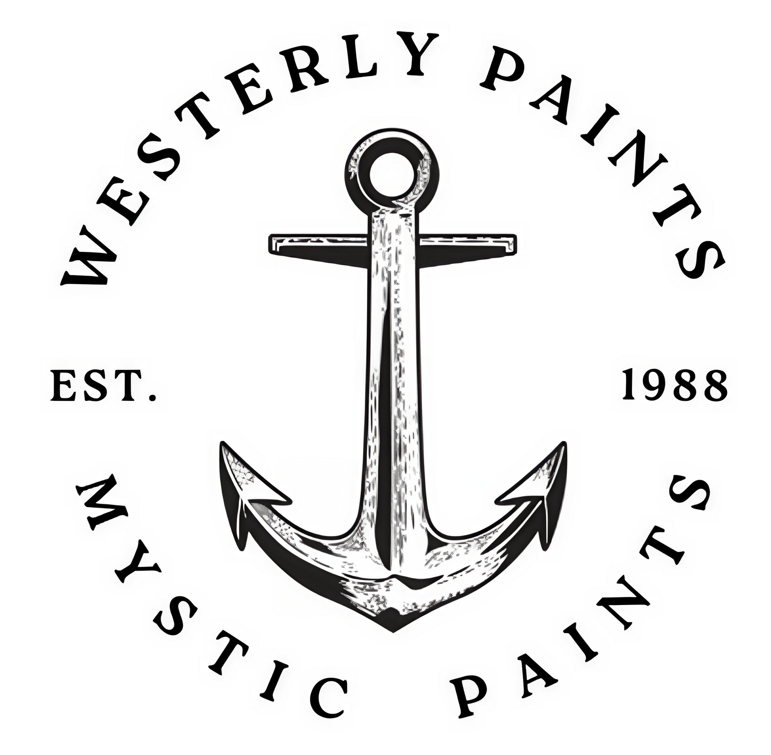 Westerly Paints