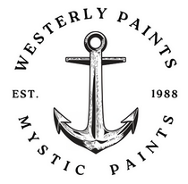 Westerly Paints