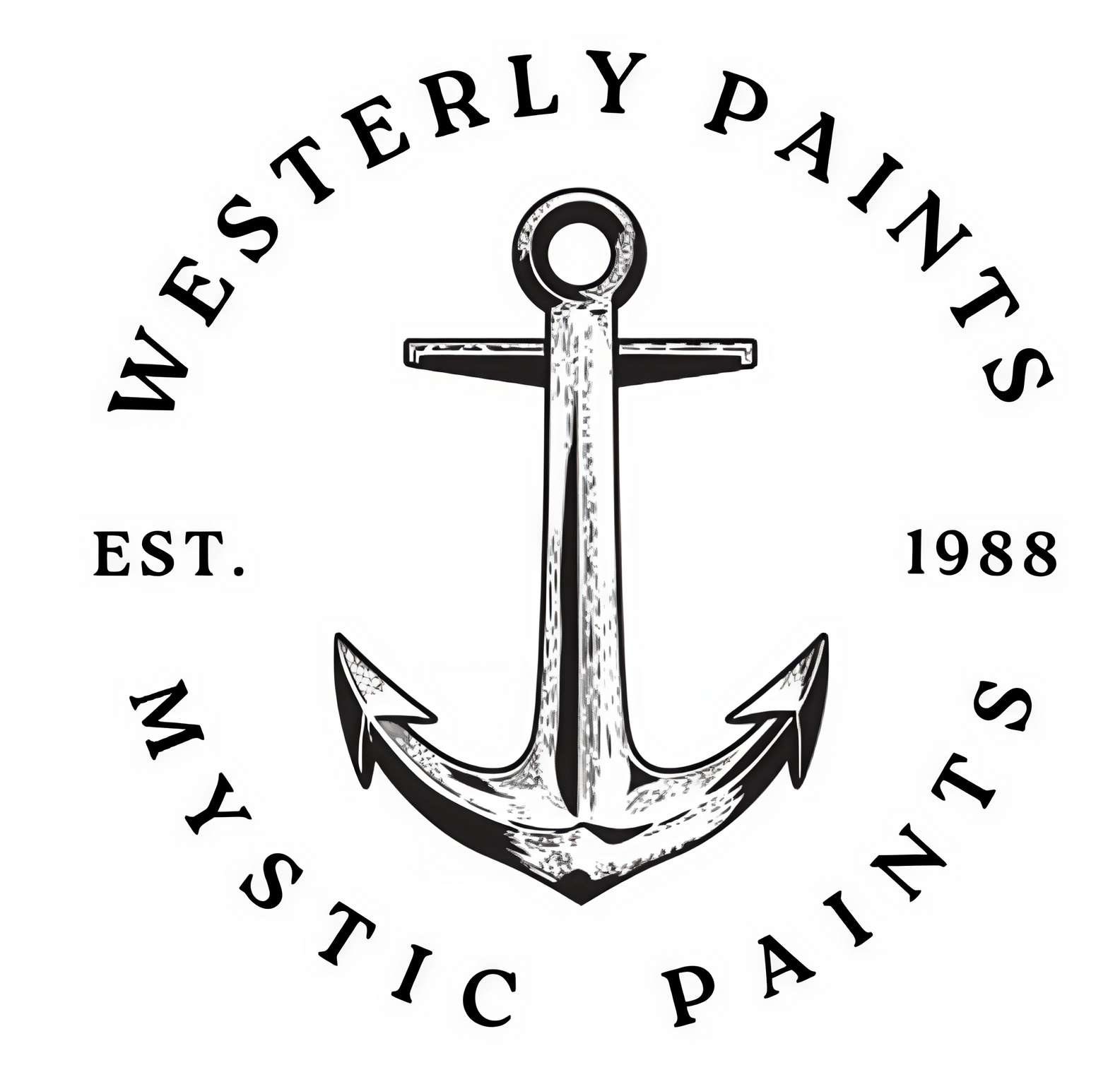 Westerly Paints