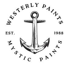 Westerly Paints
