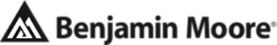 Benjamin Moore