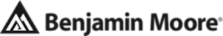 Benjamin Moore