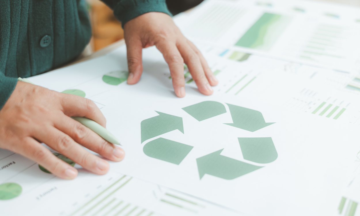Compare industrial and commercial boilers to find the right high-efficiency