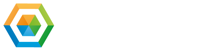 Factory Heaters Logo