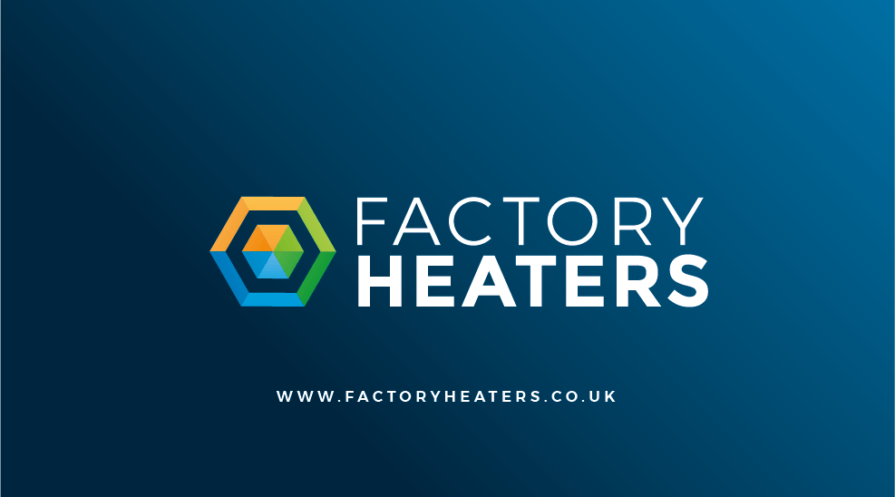 (c) Factoryheaters.co.uk