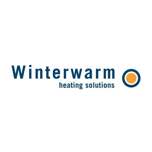 Winterwarm