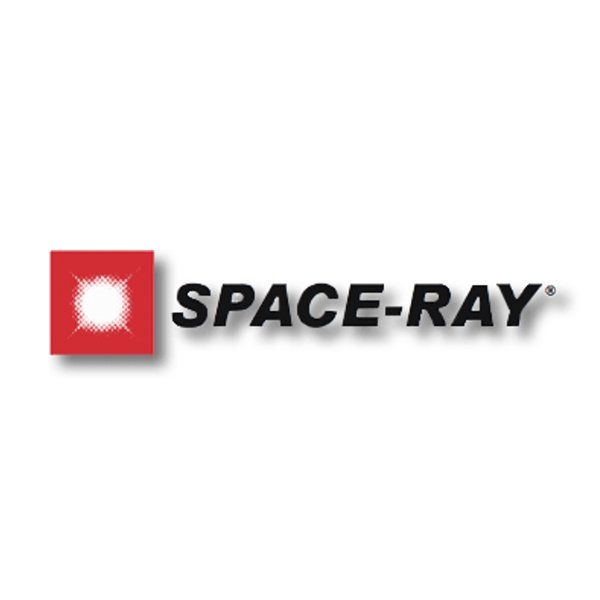 Space ray