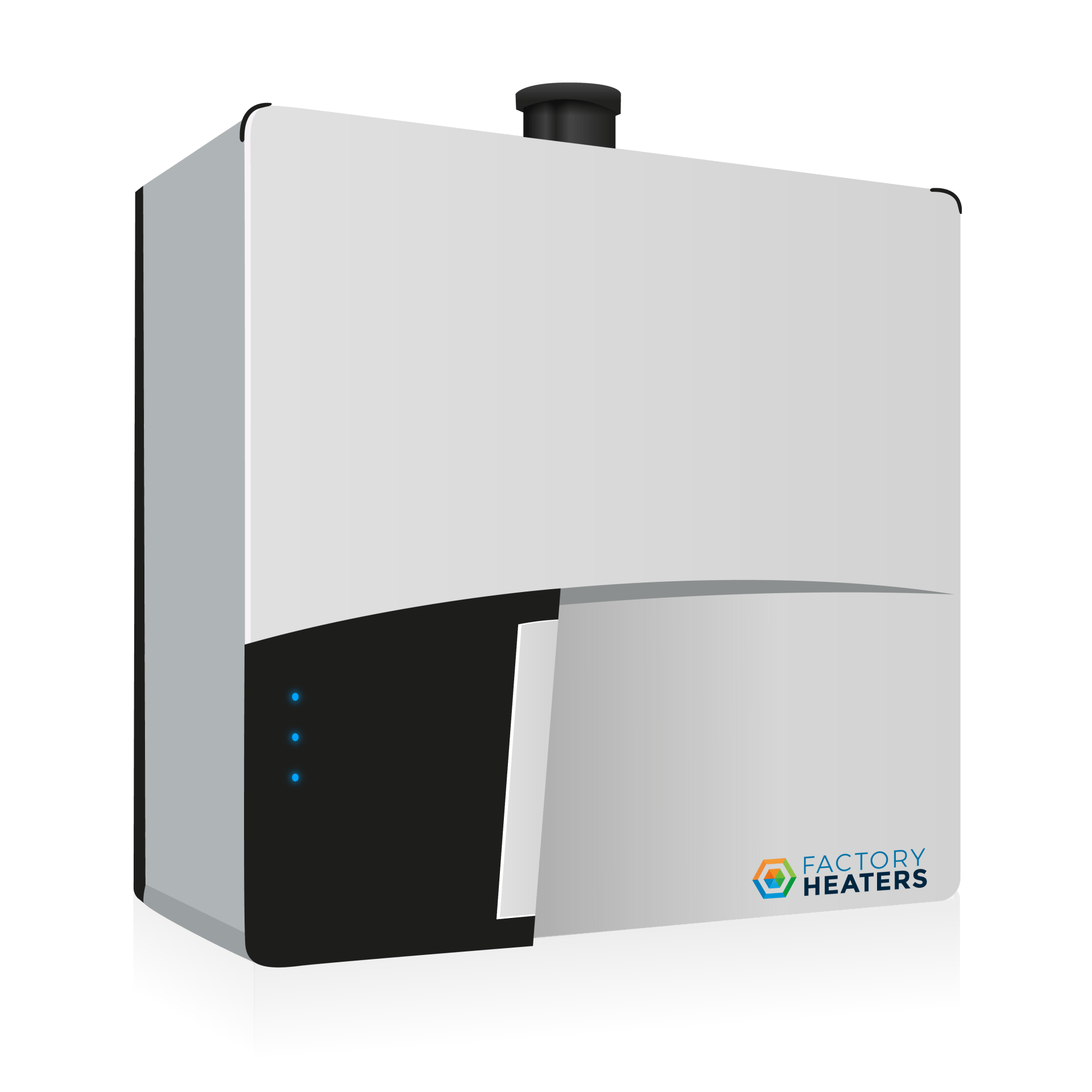 Combi Boiler