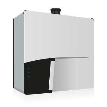 shop Combination and system boilers Combination and system boilers