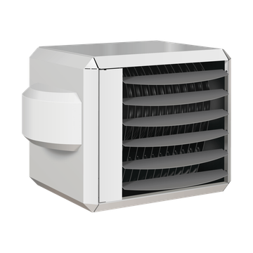 shop Warm Air Heaters Warm Air Heaters For Factories