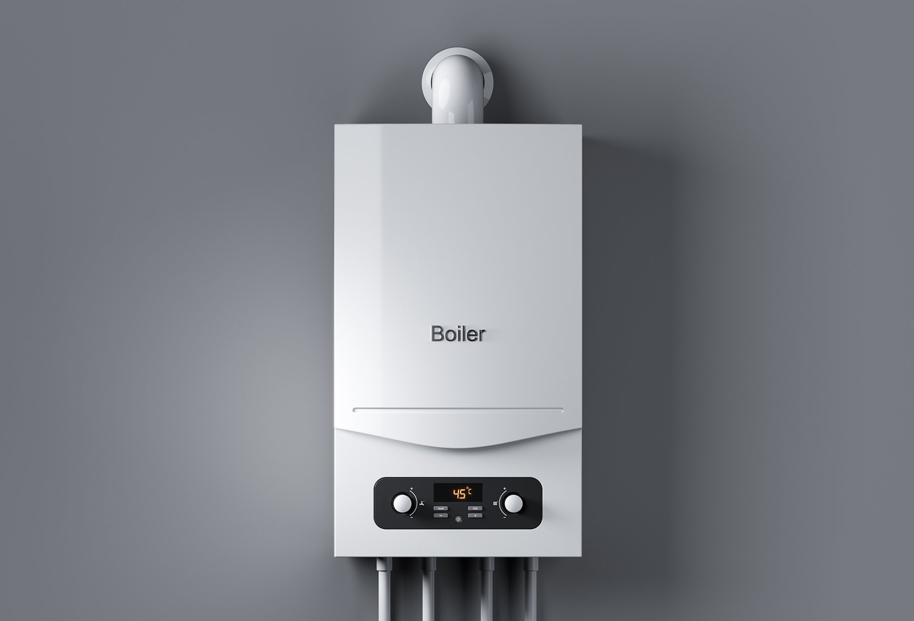 Boiler