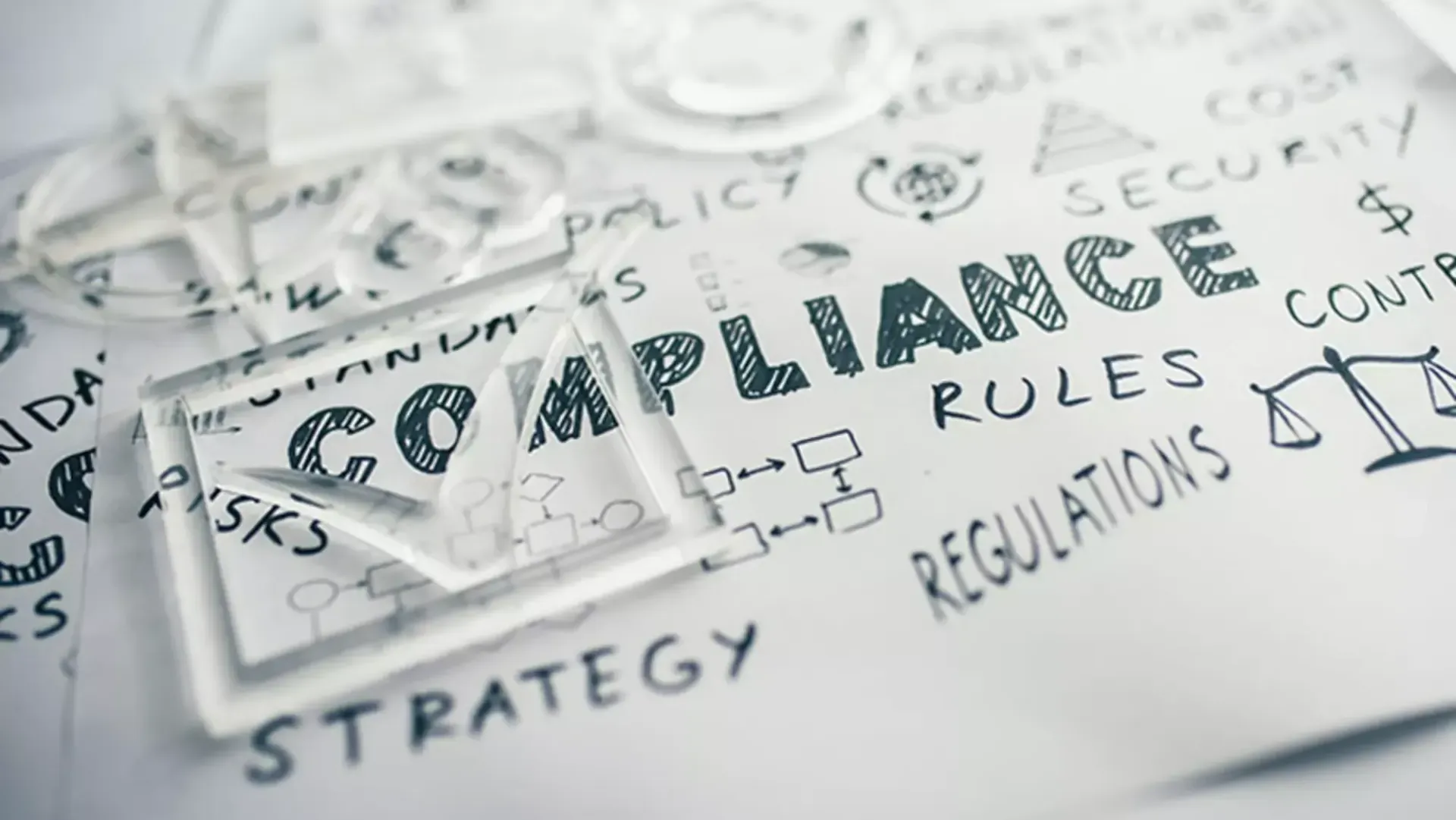 Ensuring Safety With Heaters: Navigating Regulations and Standards With ...