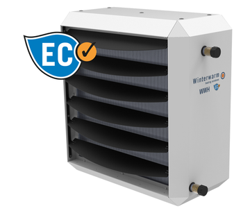 shop fan coil water heaters fan coil water heater