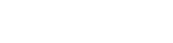 Studio Dentistico Mancini logo negativo