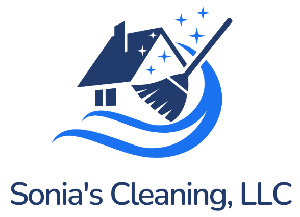 Sonia's Cleaning LLC