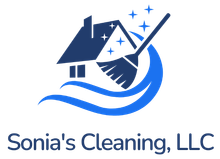 Sonia's Cleaning LLC