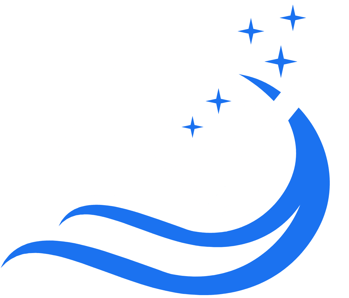 Sonia's Cleaning LLC