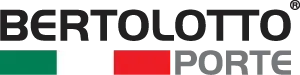 Bertolotto porte