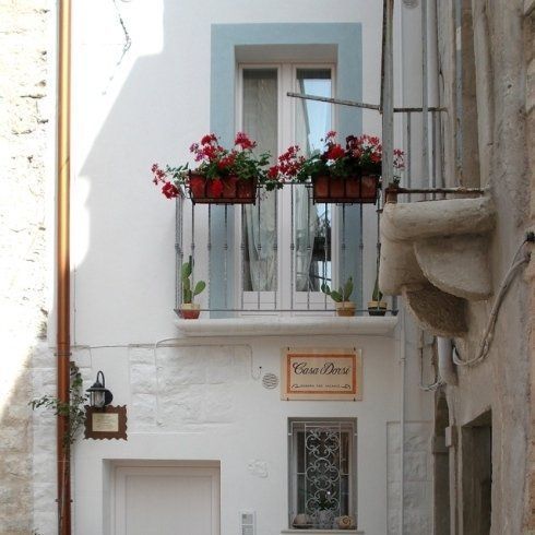 Installazione Finestre Andresini Monopoli, Bari