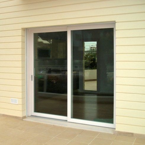 Installazione Finestre Andresini Monopoli, Bari