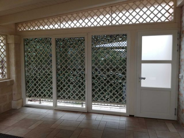 Installazione Finestre Andresini Monopoli, Bari