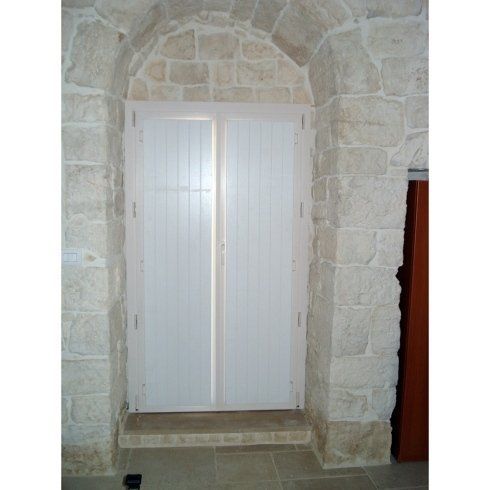 Installazione Finestre Andresini Monopoli, Bari