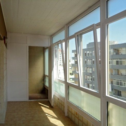 Installazione Finestre Andresini Monopoli, Bari