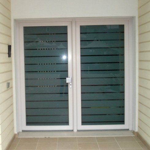 Installazione Tapparella Andresini Monopoli, Bari