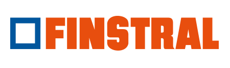 Finstral porte, finestre e persiane