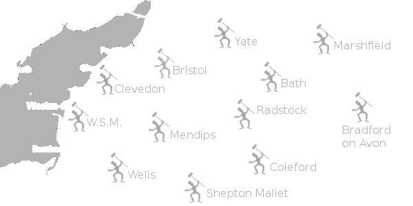 Chimney sweep Radstock Bristol Yate Bath Wells Shepton Mallet Keynsham Radstock Midsomer Norton BS5 BS6 Totterdown Hengrove Bedminster Windmill Hill