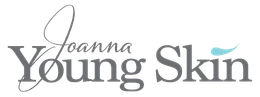 Joanna Young logo