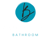 Condo Renovation Vancouver BC Condo Contractors Vancouver Condo Remodeling Vancouver BC. Vancouver Builders Handle Permit Coordination Condo Vancouver Schedule Inspections Condo Vancouver And Ensure Smooth Project Completion Condo Vancouver. Serving Kitsilano And West End.
Condo Renovations Vancouver BC Condo Remodeling Vancouver Condo Finishing Vancouver BC. Vancouver Contractors Install Built-In Storage Systems Condo Vancouver Custom Shelving Condo Vancouver And Closet Organization Solutions Condo Vancouver. Serving Richmond Burnaby And Vancouver.
Condo Kitchen Renovations Vancouver BC Condo Kitchen Remodeling Vancouver Condo Kitchen Design Vancouver. Vancouver Builders Install Quartz Countertops Condo Vancouver Modern Cabinetry Condo Vancouver And Functional Kitchen Layout Designs Condo Vancouver. Serving Downtown Vancouver.