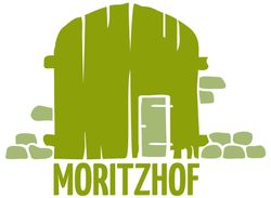 Logo Moritzhof Magdeburg