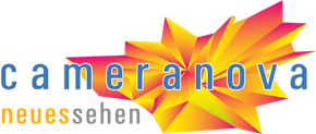 Logo cameranova