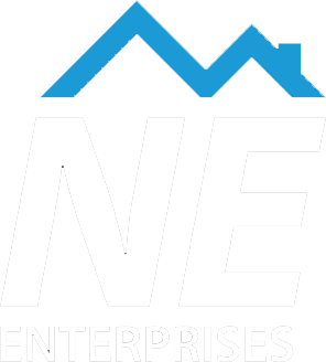 N Edwards Enterprises logo
