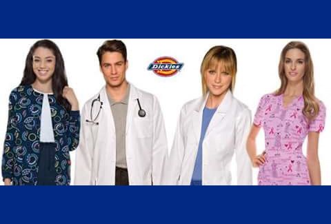 Madu Uniformes - Uniformes quirúrgicos, corporativos, empresariales y escolares