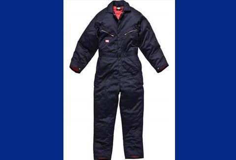 Madu Uniformes - Bordados por computadora