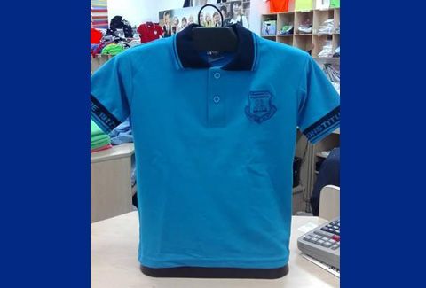 Madu Uniformes - Chalecos