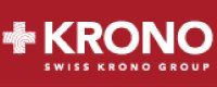 Kron