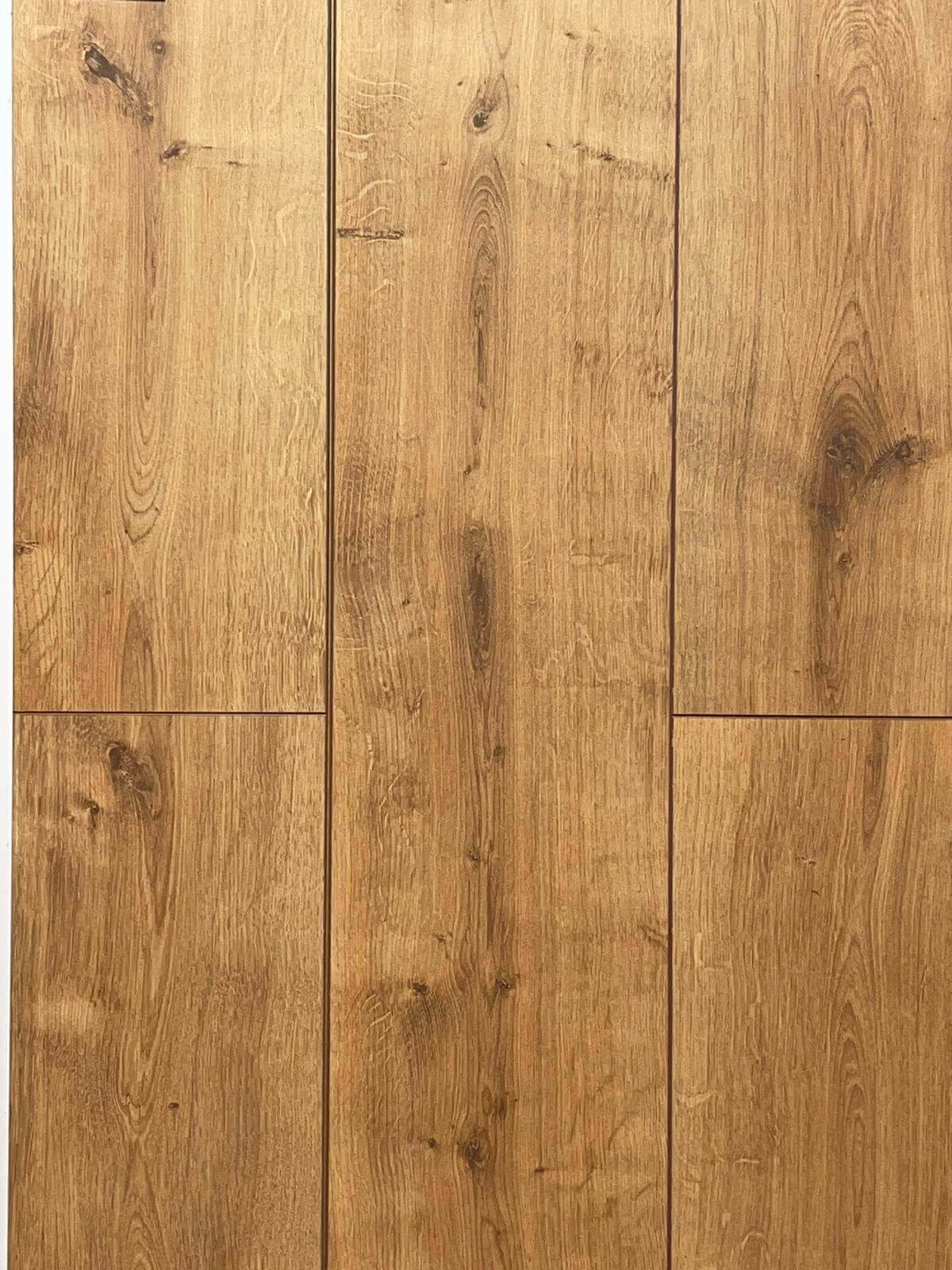 התקנת פרקטים